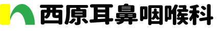 西原耳鼻咽喉科